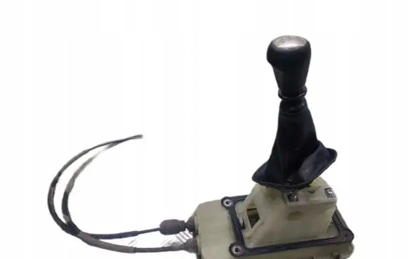Nissan Tiida C11 Gearbox retarder lever 