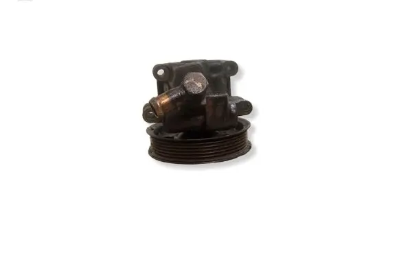 Ford Focus C-MAX Power steering pump 03203L1