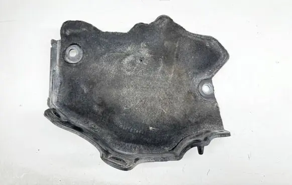 Other engine bay part