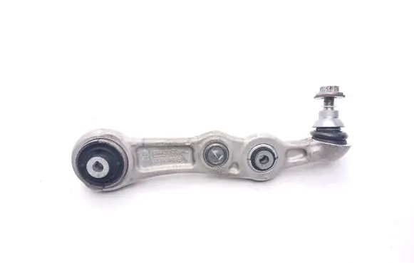 Mercedes-Benz C W205 Front lower control arm/wishbone A2053306510