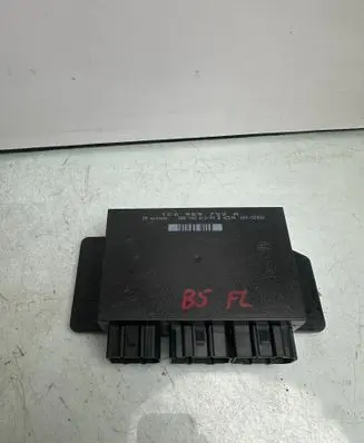 Volkswagen PASSAT B5.5 Comfort/convenience module 1C0959799A 5DK00821300