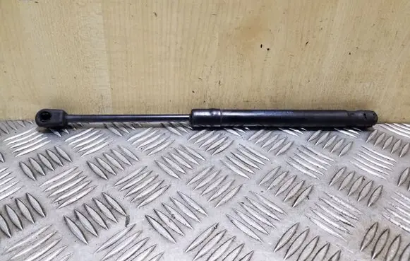 Audi A6 C7 Front bonnet/hood damper/strut 4G8823359A