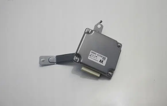 Suzuki SX4 S-Cross Other control units/modules 3888563T00