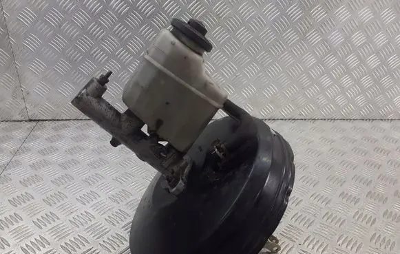 Toyota Camry Brake booster 131010-13490