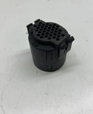 BMW 3 E46 Parking PDC sensor speaker 8360995