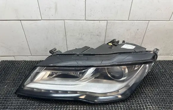 Audi A7 S7 4G Headlight/headlamp 4G8941005B