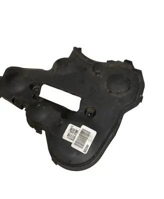 Volvo S60 Timing belt guard (cover) 31401491