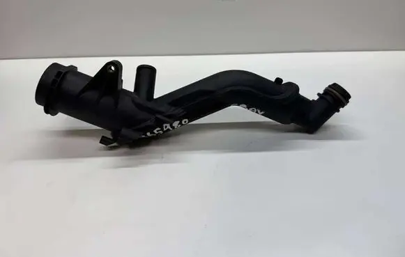 Ford Focus Oil fill pipe 9654733980 PA6GF35