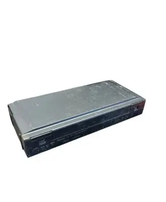 BMW 7 E38 Comfort/convenience module 61351379741 1379741