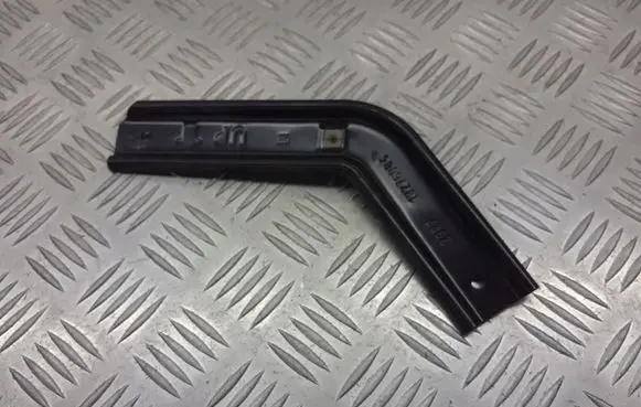 Opel Astra J Holder (bracket) 13276004