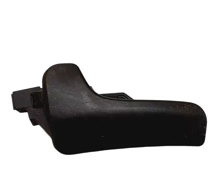 Peugeot Boxer Front door interior handle C982