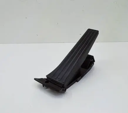 BMW 5 GT F07 Accelerator throttle pedal 6858574