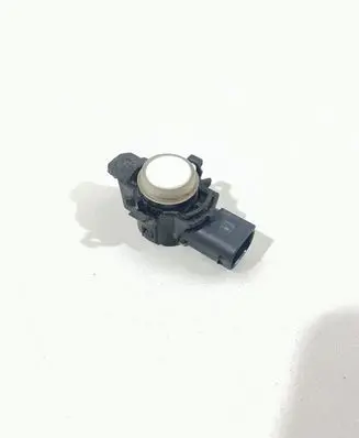 Citroen C4 Grand Picasso Parking PDC sensor 9675202477XT