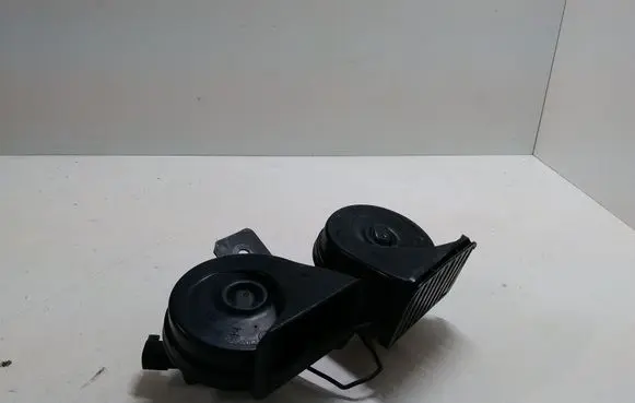 Land Rover Discovery Sport Horn signal BJ3213A803AC