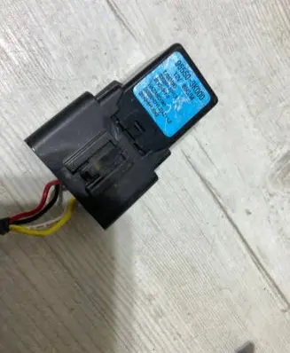 KIA Sportage Other relay 95550-3K000