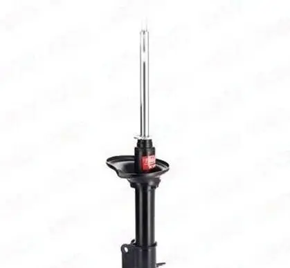 Mazda 323 Rear shock absorber/damper B45928700A