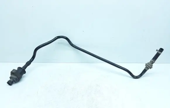 Volvo S80 Vacuum valve 8653909