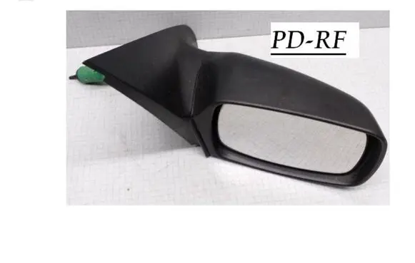Ford Mondeo MK II Manual wing mirror K18B