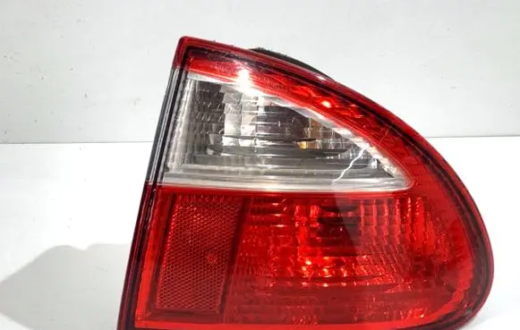 Seat Leon (1M) Rear/tail lights 1M6945096A