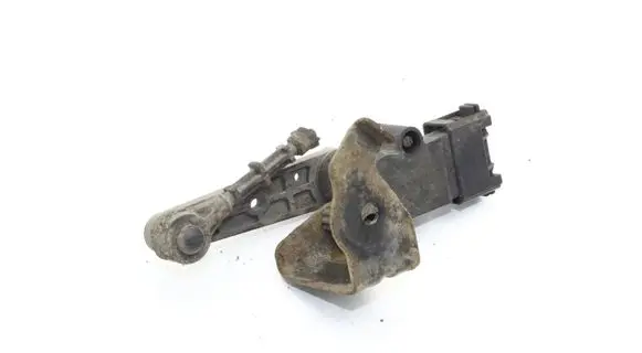 Land Rover Range Rover Sport L494 Headlight/headlamp level sensor CPLA3D026AA