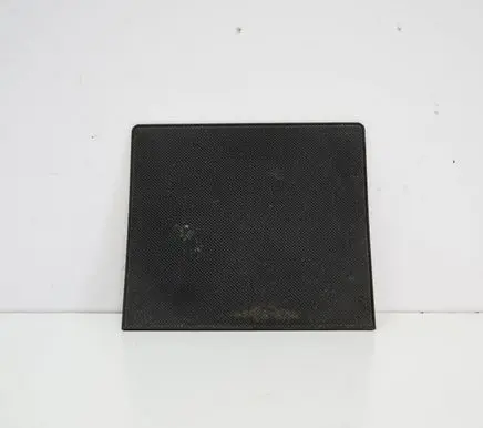 Audi A6 S6 C6 4F Other interior part 4F0863301D
