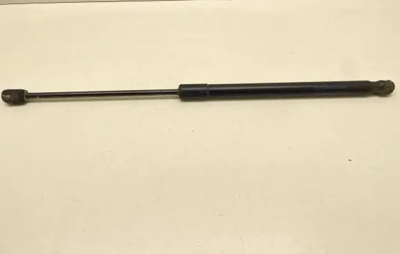 Audi A4 S4 B7 8E 8H Tailgate/trunk strut/damper 8E0827552L