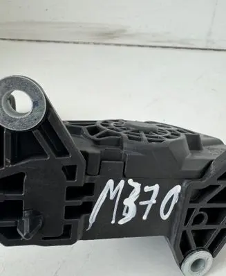 Toyota C-HR I Accelerator throttle pedal 78110F4020 16256A2