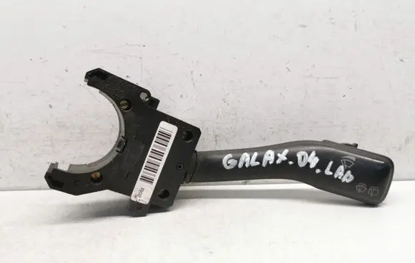 Ford Galaxy Wiper control stalk 4B0953503F