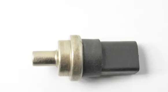Ford Galaxy Coolant temperature sensor 269416