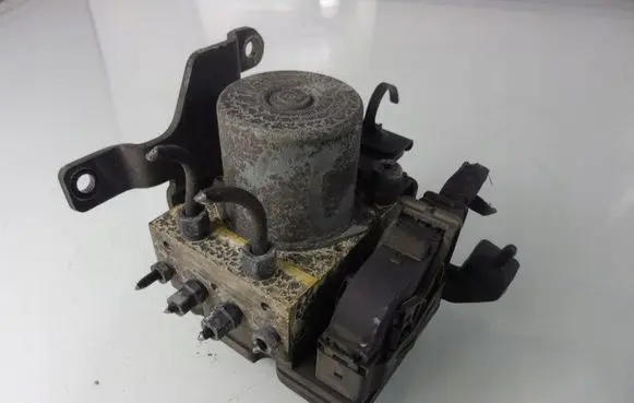 KIA Pro Cee'd II ABS Pump 58920J7460