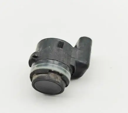 Land Rover Discovery 5 Parking PDC sensor HK8315K859AA