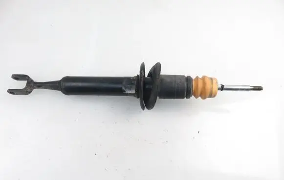 Audi A4 S4 B6 8E 8H Front shock absorber/damper