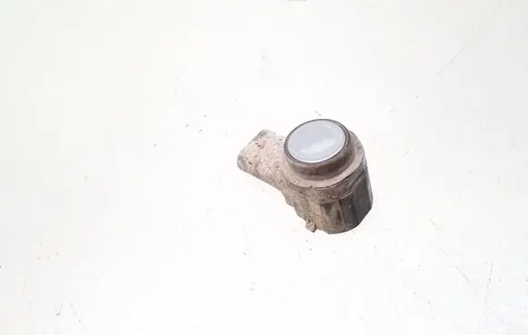 Parking PDC sensor