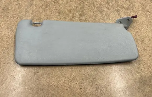 BMW 3 E46 Sun visor 51168267901 8267901