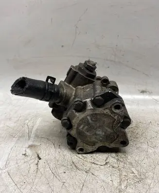 Land Rover Freelander Power steering pump 