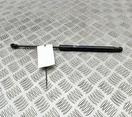 Smart ForTwo III C453 Tailgate/trunk strut/damper A4539800064 904515238R