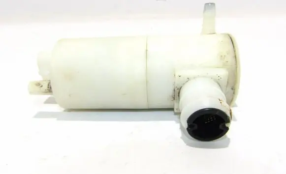 Jeep Grand Cherokee (WJ) Windscreen/windshield washer pump