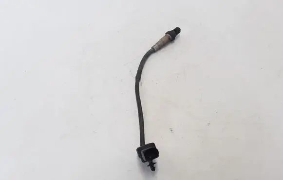 Volvo XC60 Lambda probe sensor 30751138