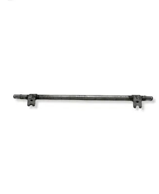 Audi Q5 SQ5 Engine coolant pipe/hose 80A121070C 815525647 088985000109
