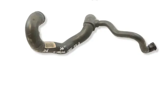 BMW 3 F30 F35 F31 Engine coolant pipe/hose 75943190 7594319050