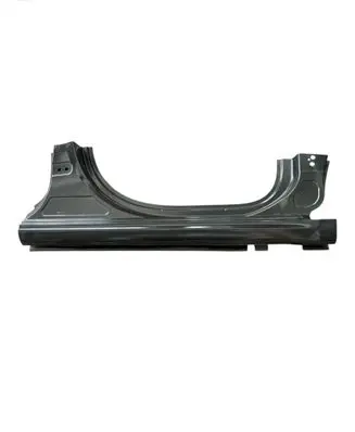 Peugeot 508 Front sill (body part) 7009S8