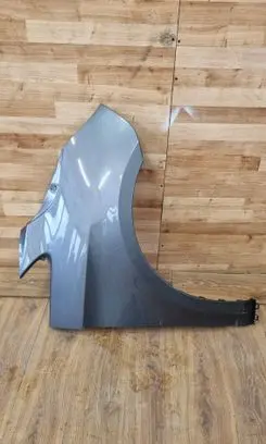 Mercedes-Benz Vito Viano W447 Fender 121212