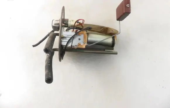 Mazda 626 In-tank fuel pump