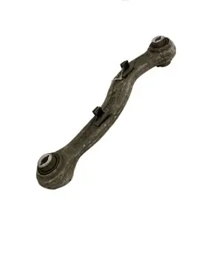 Land Rover Range Rover Velar Rear control arm 