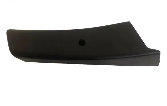 BMW 3 E30 (C) pillar trim