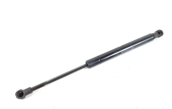 Lexus GS 300 350 430 450H Tailgate strut 64530-0W091