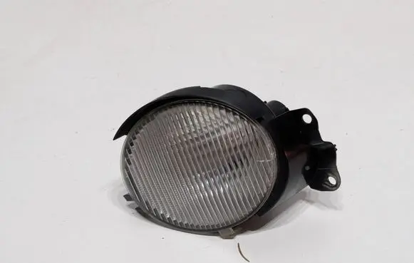 Opel Adam Front indicator light 13354581 DNS510512838