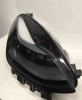 Tesla Model 3 Headlight/headlamp 151495300D 2317610212