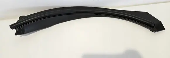 Lexus NX Front door rubber seal 6785778010KAMAX