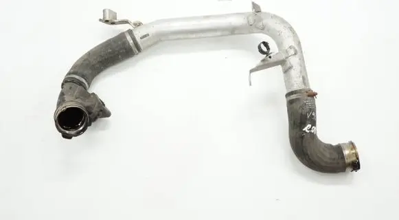 Volvo S90, V90 Intercooler hose/pipe 31657761ACR 31657761